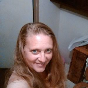 Meet your Posher, Chastity